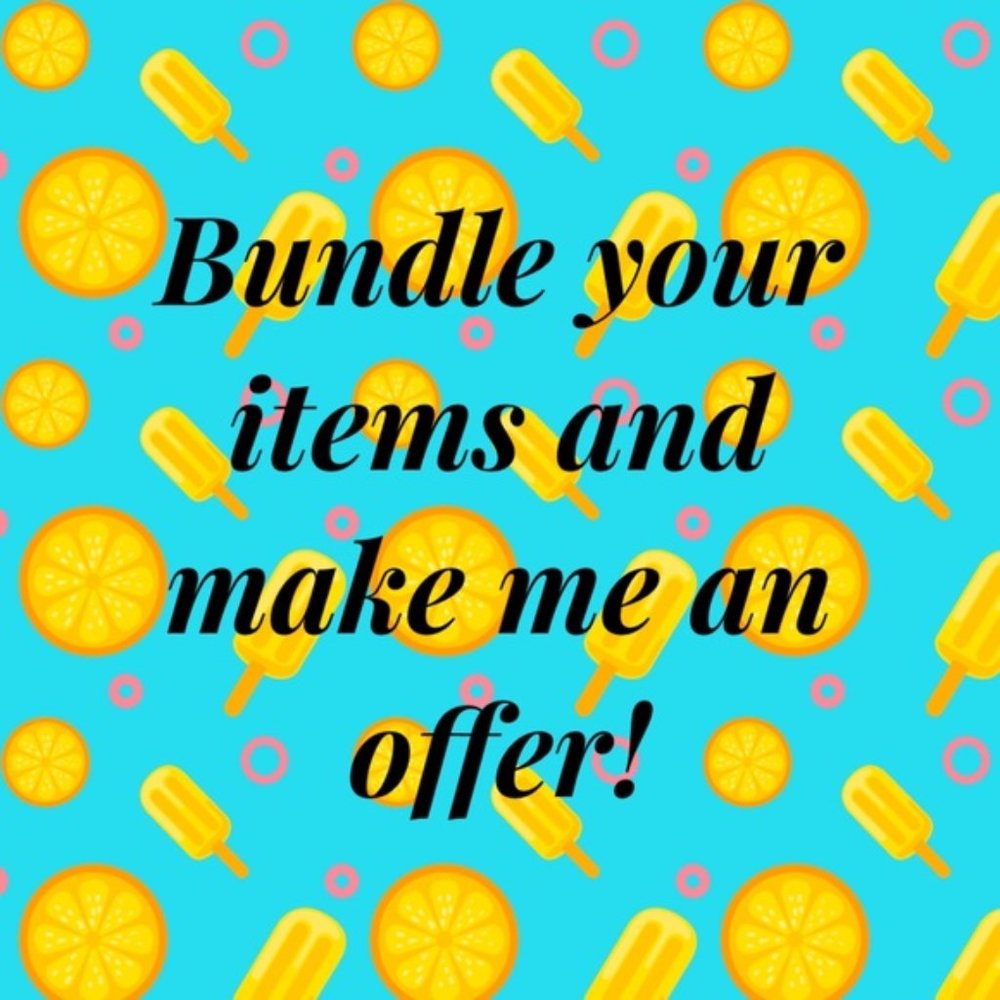 BUNDLE BOYS CLOTHES!